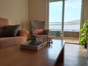 Apartamento entero Rosa Adra, Adra